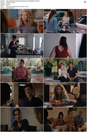 Workin Moms S01 S07 WEBRip EAC3 5 1 1080p x265-iVy