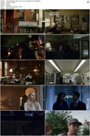 Mr Robot S01 04 SUPER-PACK 720p Bluray x265-BMF