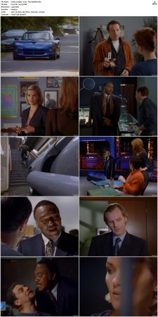 Viper 1994 S01-S04 1080p UPSCALE AAC H265-NGP