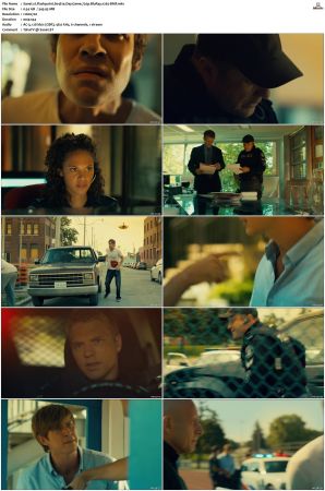 Flashpoint S01-S05 SUPER-PACK 720p BluRay x265-BMF