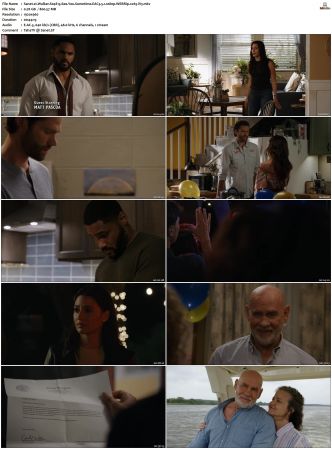 Walker S01-S04 1080p WEBRip EAC3 5.1 x265-iVy