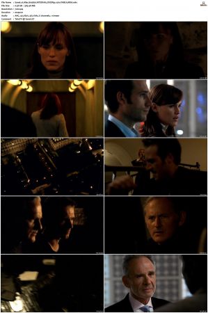 Alias S01-S05 iNTERNAL DVDRip x264-TABULARiA