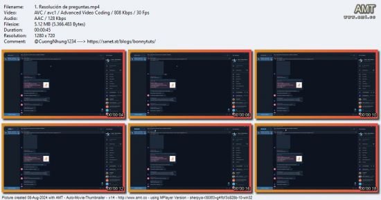 Domina Zustand y Tanstack: Guía Completa de Estados en React