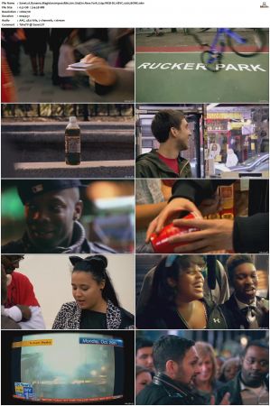 Dynamo Magician Impossible 2011 S01-S04 720p WEB-DL HEVC x265 BONE