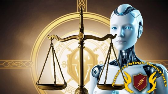 AI Ethics: Responsible Development And Use Course