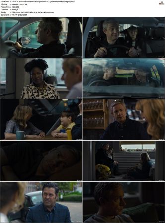 Breeders S01 S04 WEBRip EAC3 5 1 1080p x265-iVy