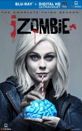 iZombie S03 1080p BluRay AV1 Opus 5.1-onlyfaffs