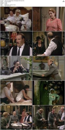 Allo Allo 1984 S01 S09 DVDRip X264-NGP