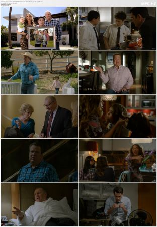 Modern Family S05 1080p WEB AV1 Opus 5 1-onlyfaffs