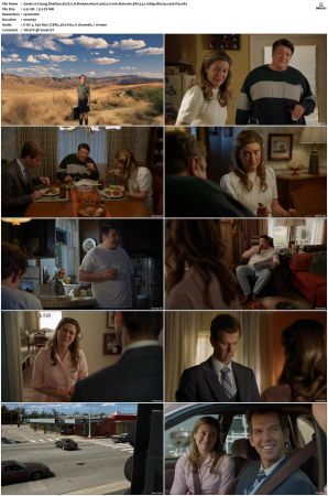 Young Sheldon S01-S07 1080p Bluray-WEB EAC3 5.1 x265-MiXED