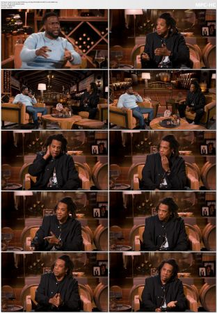 Hart to Heart S02 2160p PCOK WEB-DL DDP5 1 H 265-XEBEC