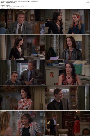 Becker S01-S06 720p x264-NGP