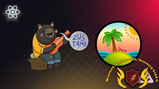 Domina Zustand y Tanstack: Guia Completa de Estados en React