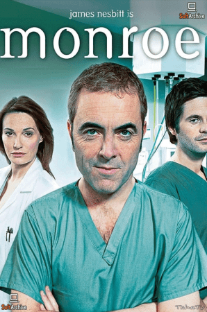 Monroe 2011 S01-S02 720p WEB-DL HEVC x265 BONE