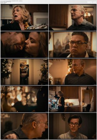 The Bear S01 S03 SUPER-PACK 1080p WEB AV1 DDP 5 1-onlyfaffs