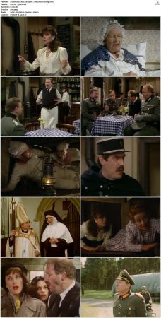 Allo Allo 1984 S01 S09 DVDRip X264-NGP