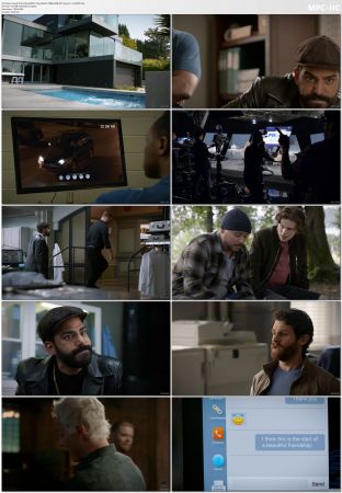 iZombie S05 1080p WEB AV1 Opus 5 1-onlyfaffs
