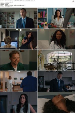 Workin Moms S01-S07 1080p WEBRip EAC3 5.1 x265-iVy