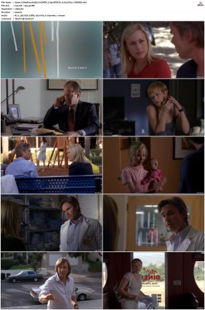 Medium S05 NORDiC 720p WEB-DL H 265 DD5 1-CiNEMiX