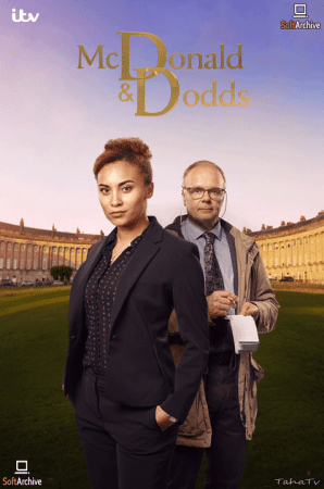 McDonald and Dodds S03 720p WEB-DL HEVC x265 BONE