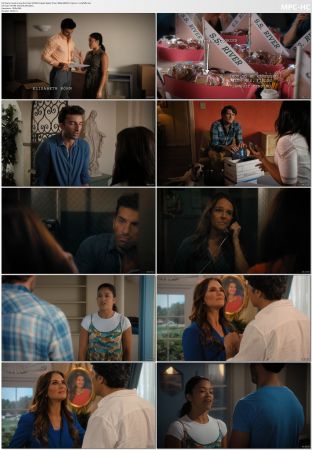 Jane the Virgin S05 1080p WEB AV1 Opus 5 1-onlyfaffs