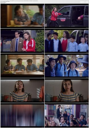 The InBESTigators S01 S02 1080p NF WEB-DL AV1 SDR DDP 5 1-DarQ