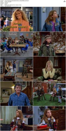 Step By Step S01-S07 1080p WEBRip EAC3 2.0 x265-iVy