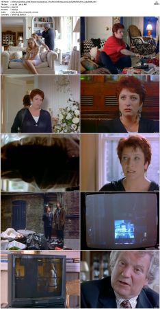Jonathan Creek S01 S05 1997-2016 720p WEB-DL HEVC x265 BONE