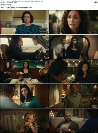 Physical 2021 S01 S03 WEBRip EAC3 5 1 1080p x265-iVy