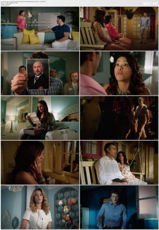 Jane the Virgin S01 1080p BluRay AV1 Opus 5 1-onlyfaffs