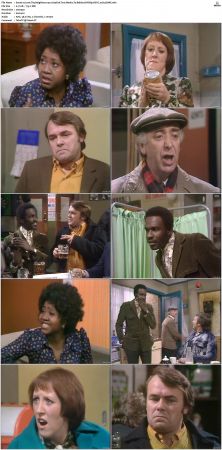 Love Thy Neighbour 1972 S01 S08 DVDRip HEVC x265 BONE