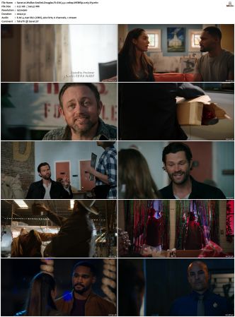 Walker S01 S04 WEBRip EAC3 5 1 1080p x265-iVy