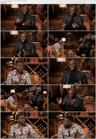 Hart to Heart S02 2160p PCOK WEB-DL DDP5 1 H 265-XEBEC