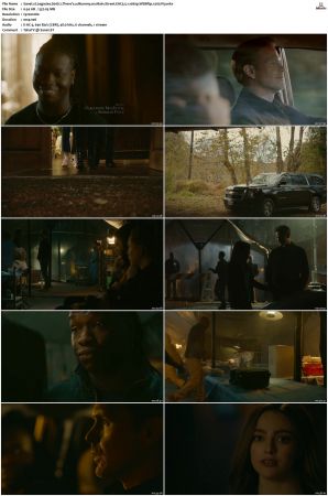 Legacies 2018 S01 S04 WEBRip EAC3 5 1 1080p x265-iVy