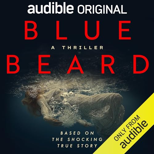 BluebeardAudiobook