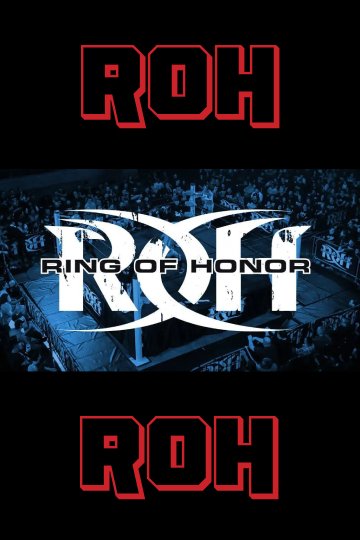 ROH On HonorClub 2024 10 03 1080p WEB H264-RnB96