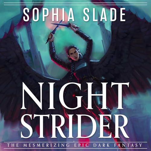 NightstriderAudiobook