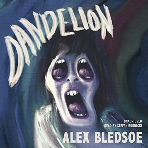 DandelionAudiobook