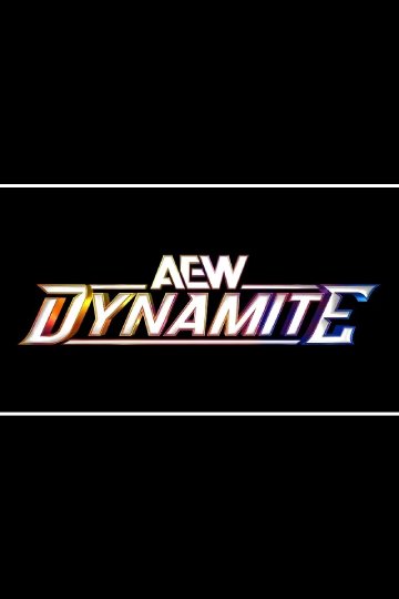 AEW Dynamite 2024 10 16 HDTV x264-NWCHD