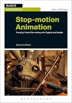 4IM8oHbdGaXXf7tvq7mxzkF0G0d1OYdK.png