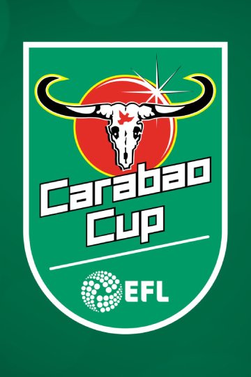 Carabao Cup 2024 09 25 Highlights 720p WEB H264-ITV