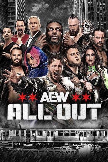 AEW All Out 2024 WEB H264-XWT