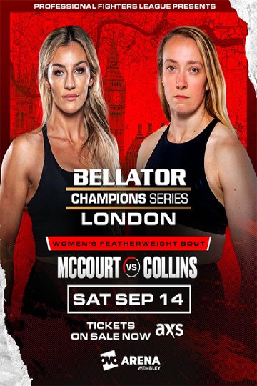 Bellator Champions Series 5 Mccourt Vs Collins 2024 WEB H264-RBB
