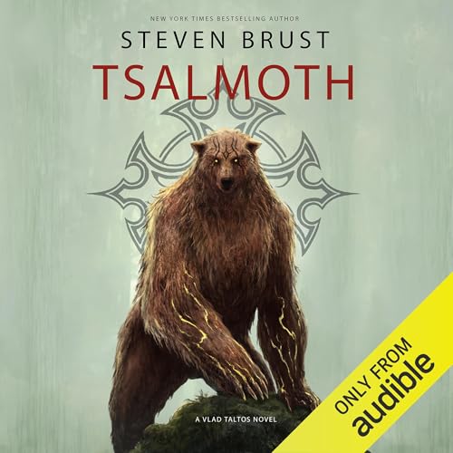 TsalmothAudiobook