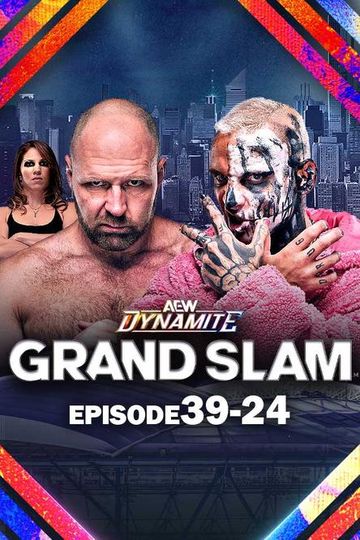 AEW Dynamite 2024 09 25 720p WEB h264-HEEL