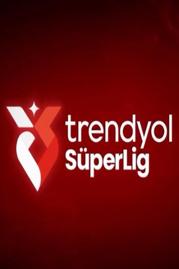 Turkish Super League 2024 09 21 Fenerbahce vs Galatasaray 720p WEB H264-BeinSport