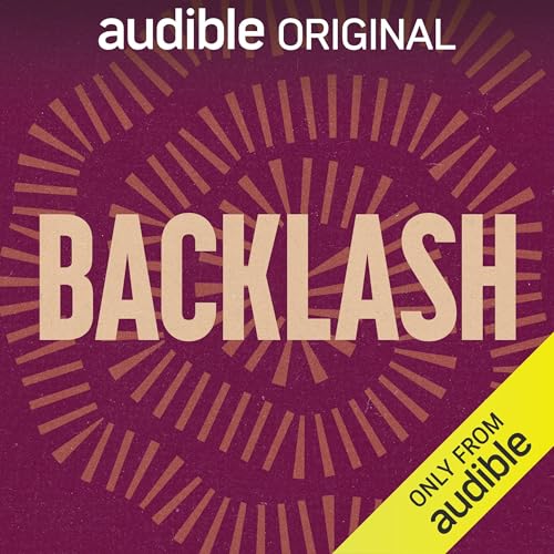 BacklashAudiobook