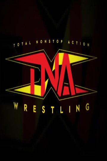 TNA iMPACT 2024 10 03 1080p WEB h264-HEEL