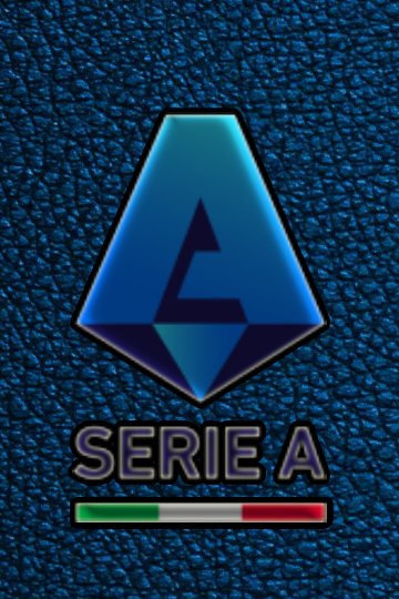 Serie A 2024 10 06 Juventus vs Cagliari 720p WEB H264-Fubo