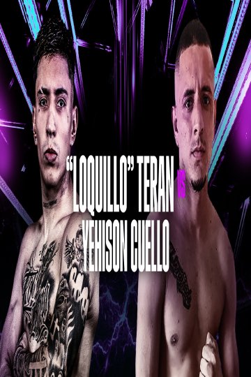 Top Rank Boxing 2024 09 21 Teran vs Cuello Main Card 720p WEB H264-today